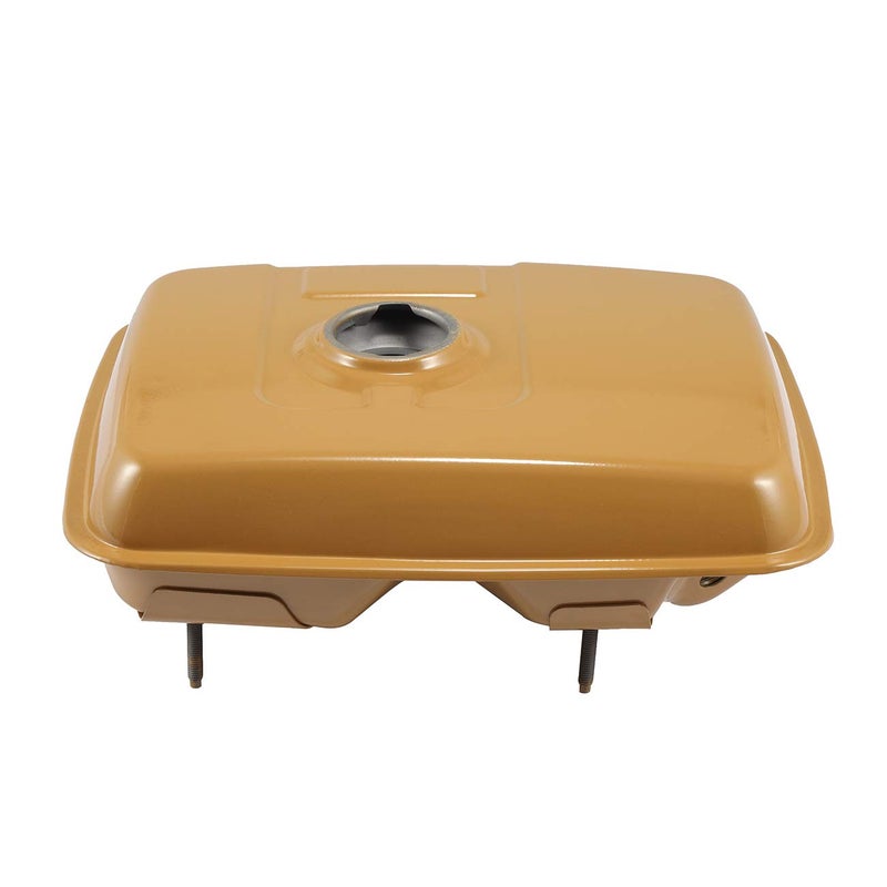 HGC FUEL TANK WITH CAP AND FILTER FOR ROBIN SUBARU EY20 ENGINES 227-60201-11 - Image 3